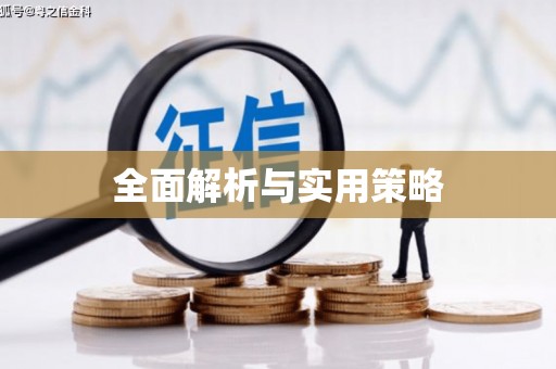 东川全面解析与实用策略