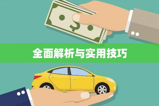 东川全面解析与实用技巧