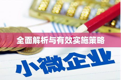 东川全面解析与有效实施策略