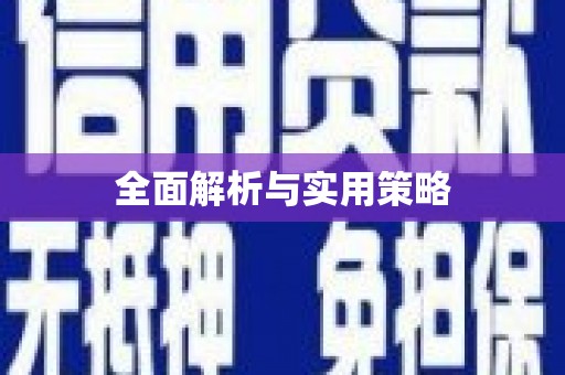 东川全面解析与实用策略