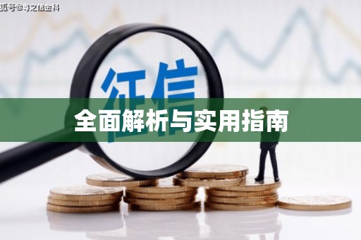 东川全面解析与实用指南